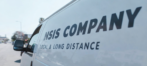 Nsiscompany.fr